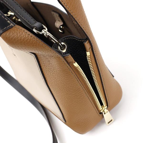 FURLA（フルラ） FURLA GILDA MINI TOTE ハンドバッグ ショルダー