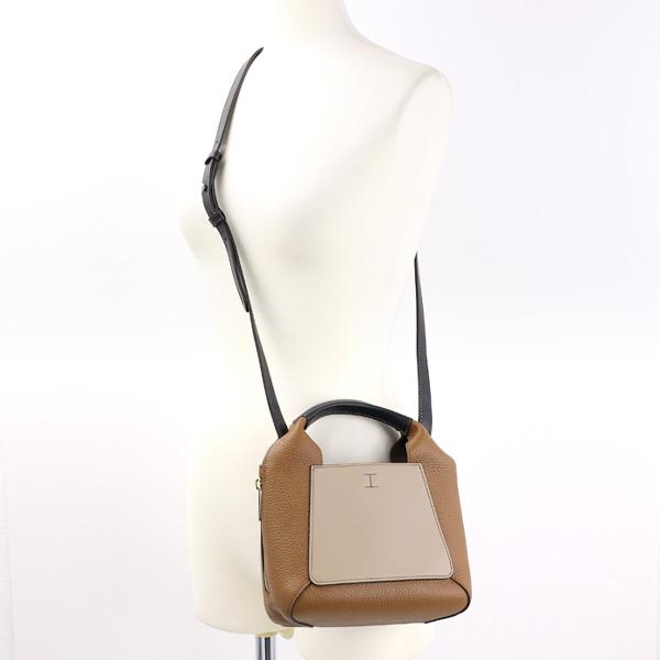 ★新品★FURLA GILDA ミニショルダー クロスボディ WB00583 フルラ FURLA バッグ ハンドバッグ ミニトート 斜めがけバッグ