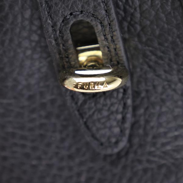FURLA（フルラ） FURLA NET MICRO CROSSBODY ショルダーバッグ ミニ 
