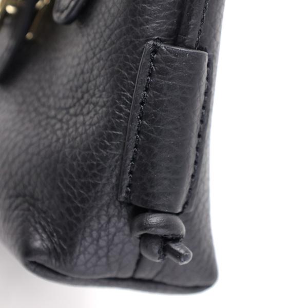 FURLA（フルラ） FURLA NET MICRO CROSSBODY ショルダーバッグ ミニ 