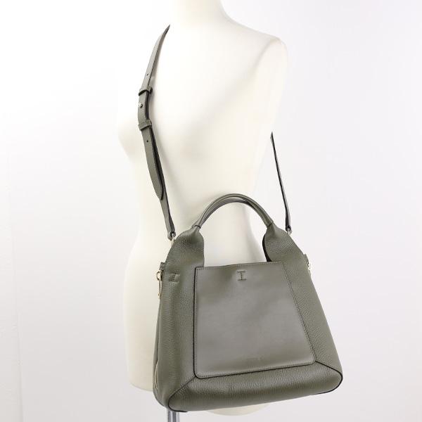 FURLA フルラ GILDA M TOTE ハンドバッグ ショルダーバッグ ミニ FURLA フルラ GILDA M TOTE ハンドバッグ ショルダーバッグ ミニ