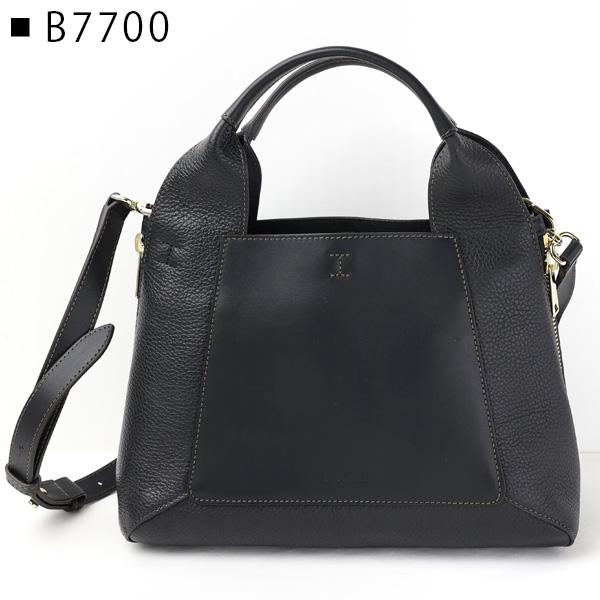 FURLA（フルラ） GILDA M TOTE ハンドバッグ ショルダーバッグ ミニ