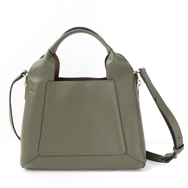 FURLA フルラ GILDA M TOTE ハンドバッグ ショルダーバッグ ミニ FURLA フルラ GILDA M TOTE ハンドバッグ ショルダーバッグ ミニ