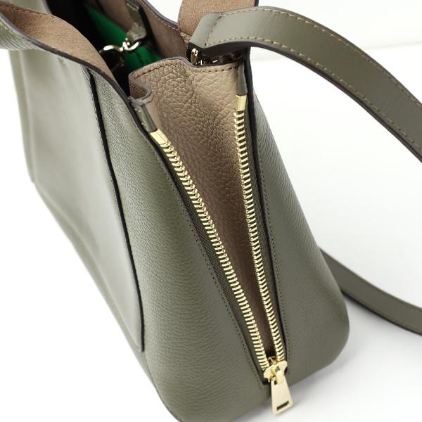 FURLA フルラ GILDA M TOTE ハンドバッグ ショルダーバッグ ミニ FURLA フルラ GILDA M TOTE ハンドバッグ ショルダーバッグ ミニ