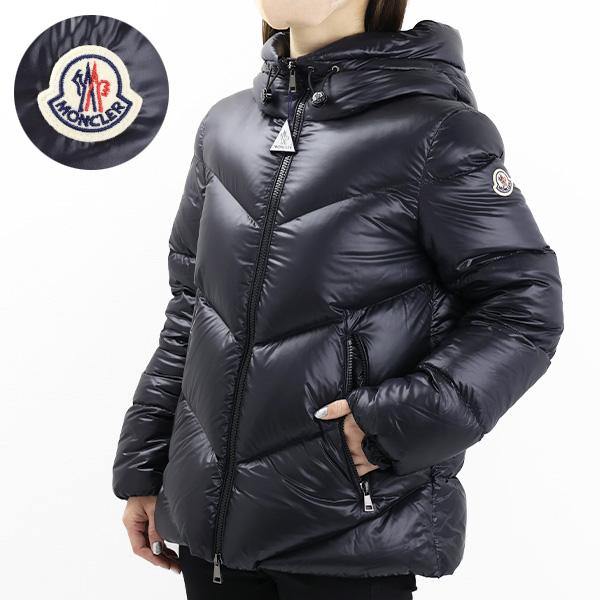 MONCLER（モンクレール） CHAMBON ダウンジャケット アウター ダウン 