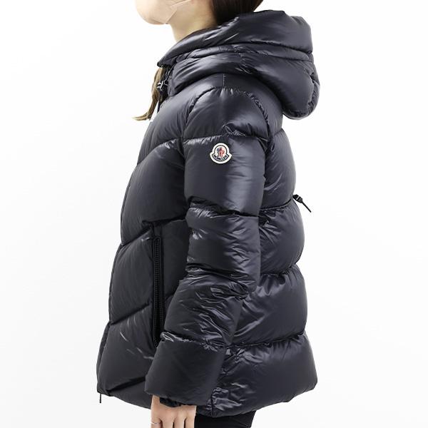 MONCLER（モンクレール） CHAMBON ダウンジャケット アウター ダウン