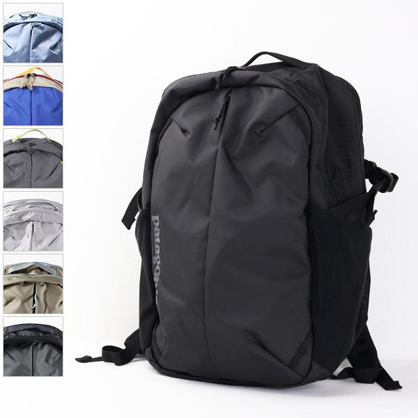 patagonia（パタゴニア） Refugio Day Pack 26L バックパック リュック