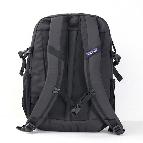 patagonia（パタゴニア） Refugio Day Pack 26L バックパック リュック