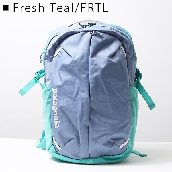 patagonia（パタゴニア） Refugio Day Pack 26L バックパック リュック