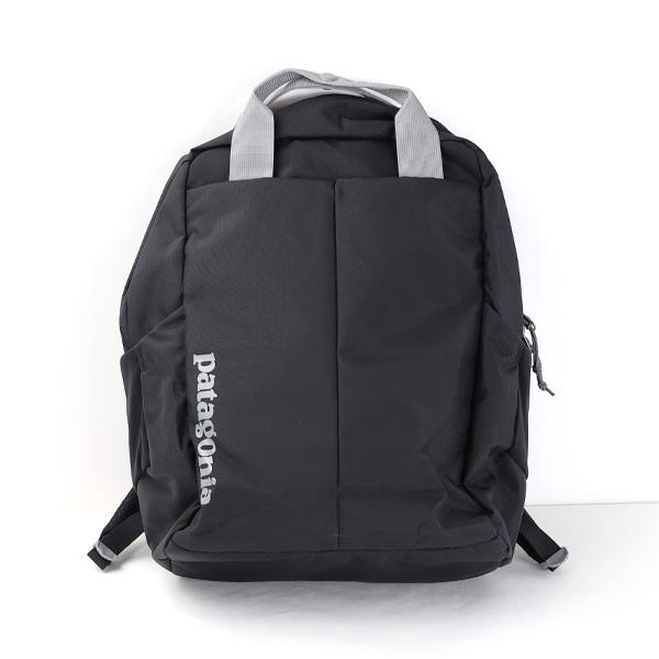 patagonia（パタゴニア） Womens Tamangito Pack 20L バックパック