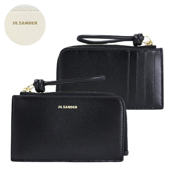 JIL SANDER ジルサンダー Card Coin Case フラグメントケース コイン