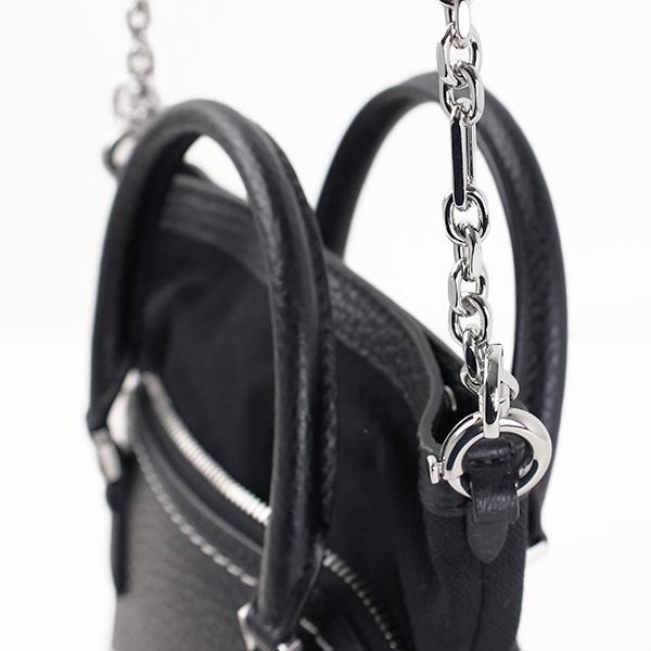 Maison Margiela（メゾンマルジェラ） 5AC MICRO Shoulder Bag