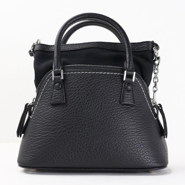 Maison Margiela（メゾンマルジェラ） 5AC MICRO Shoulder Bag