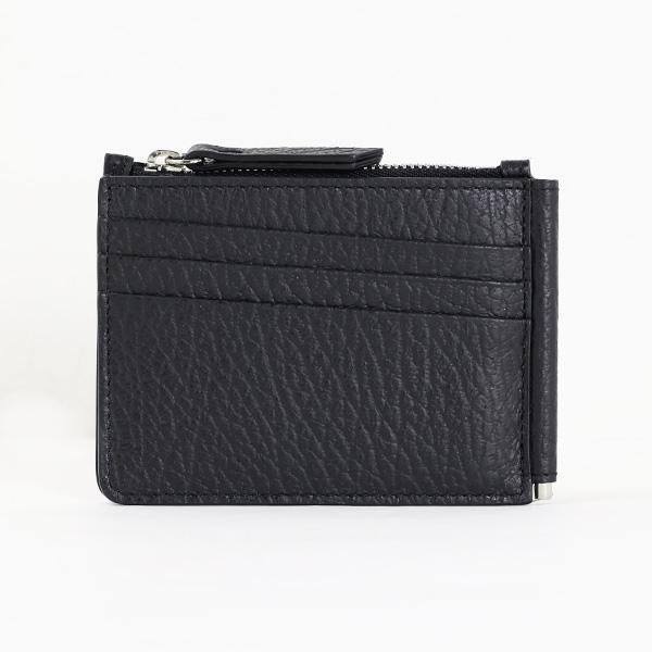 Maison Margiela（メゾンマルジェラ） SMALL FLIP FLAP 二つ折り財布