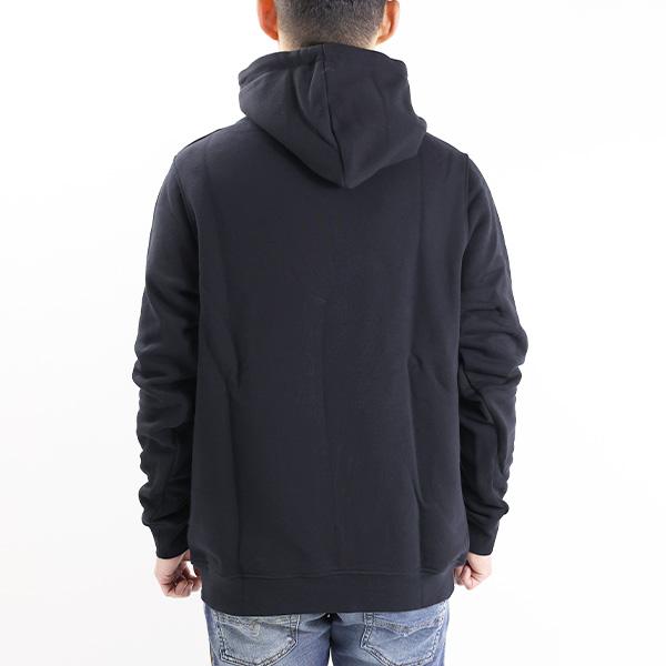 BALR. BARL ボーラー Brand Straight Hoodie プルオーバー BALR. BARL ボーラー Brand Straight Hoodie プルオーバー