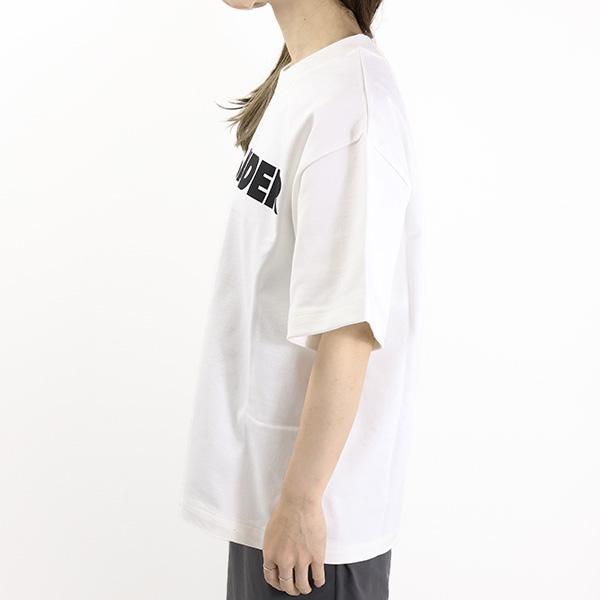 【訳あり安価】ジルサンダーJIL SANDER 23SS LOGO TシャツXS 訳あり安価】ジルサンダーJIL SANDER 23SS LOGO TシャツXS 訳