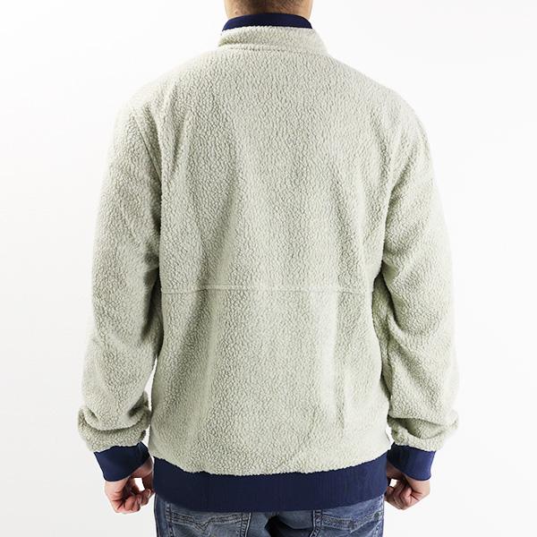 patagonia Patagonia パタゴニア Mens Shearling Jacket シアー patagonia Patagonia パタゴニア Mens Shearling Jacket シアー