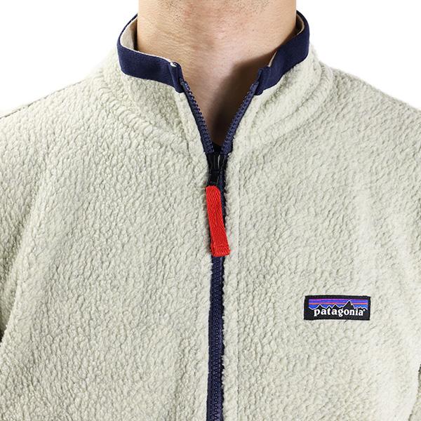 patagonia Patagonia パタゴニア Mens Shearling Jacket シアー patagonia Patagonia パタゴニア Mens Shearling Jacket シアー