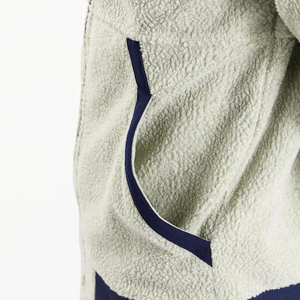 patagonia Patagonia パタゴニア Mens Shearling Jacket シアー patagonia Patagonia パタゴニア Mens Shearling Jacket シアー