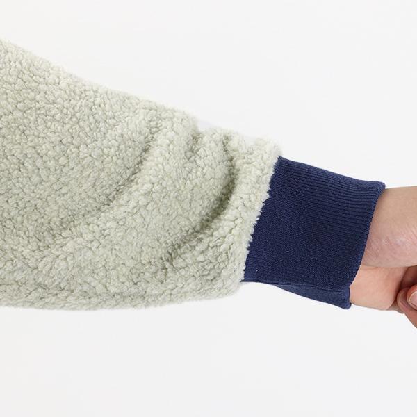 patagonia Patagonia パタゴニア Mens Shearling Jacket シアー patagonia Patagonia パタゴニア Mens Shearling Jacket シアー