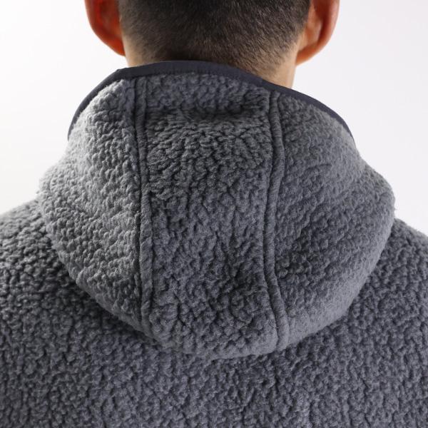 patagonia Patagonia パタゴニア Mens Retro Pile Pull Over patagonia Patagonia パタゴニア Mens Retro Pile Pull Over