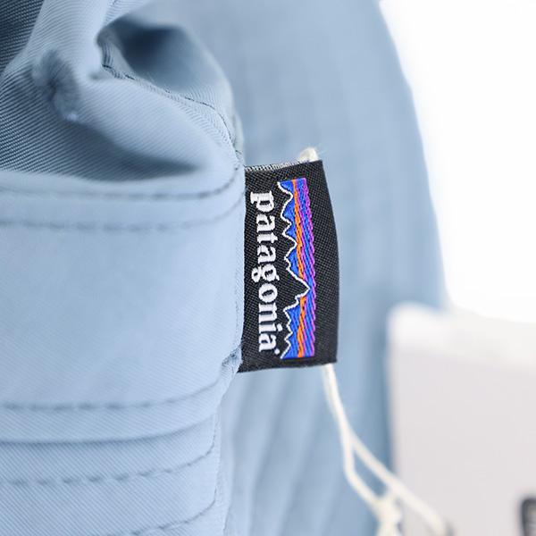 patagonia（パタゴニア） Wavefarer Bucket Hat 29157 バケット ハット