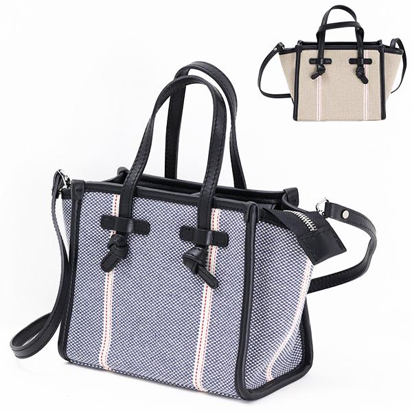 GIANNI CHIARINI（ジャンニ キアリーニ） ジャンニ キアリーニ MISS 