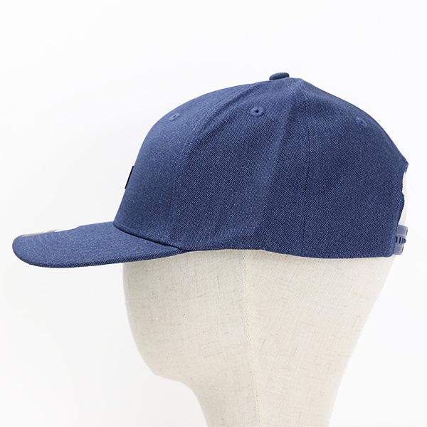 パタゴニア Patagonia Tin Shed キャップ ユニセックス Patagonia Tin Shed Work Hat