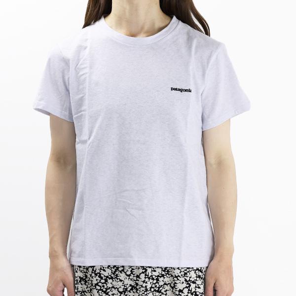 patagonia 【ネコポス配送:1点迄】Patagonia パタゴニア Tシャツ patagonia 【ネコポス配送:1点迄】Patagonia パタゴニア Tシャツ