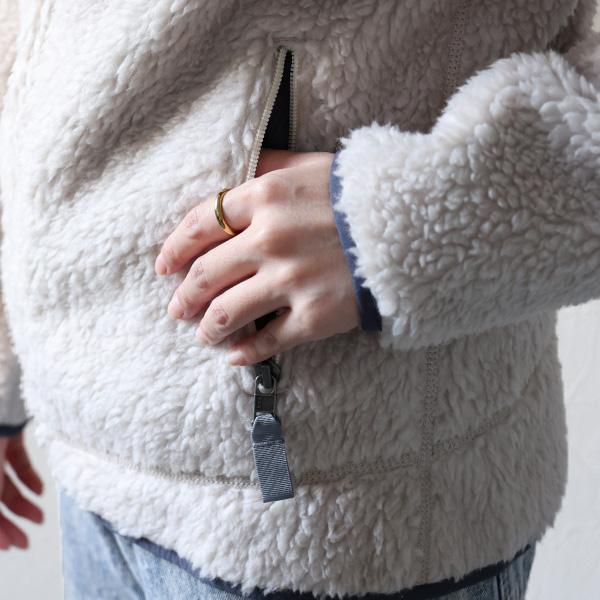 patagonia Patagonia パタゴニア ジャケット アウター レトロX patagonia Patagonia パタゴニア ジャケット アウター レトロX