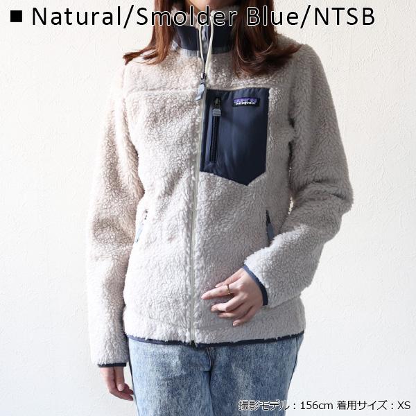 patagonia Patagonia パタゴニア ジャケット アウター レトロX patagonia Patagonia パタゴニア ジャケット アウター レトロX