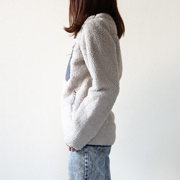 patagonia Patagonia パタゴニア ジャケット アウター レトロX patagonia Patagonia パタゴニア ジャケット アウター レトロX