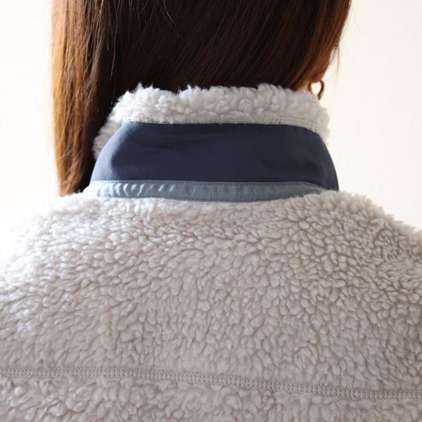 patagonia Patagonia パタゴニア ジャケット アウター レトロX patagonia Patagonia パタゴニア ジャケット アウター レトロX