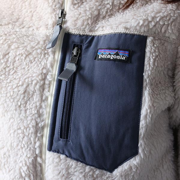 patagonia Patagonia パタゴニア ジャケット アウター レトロX patagonia Patagonia パタゴニア ジャケット アウター レトロX