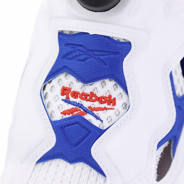 Reebok（リーボック） InstapumpFury95 スニーカー インスタポンプ