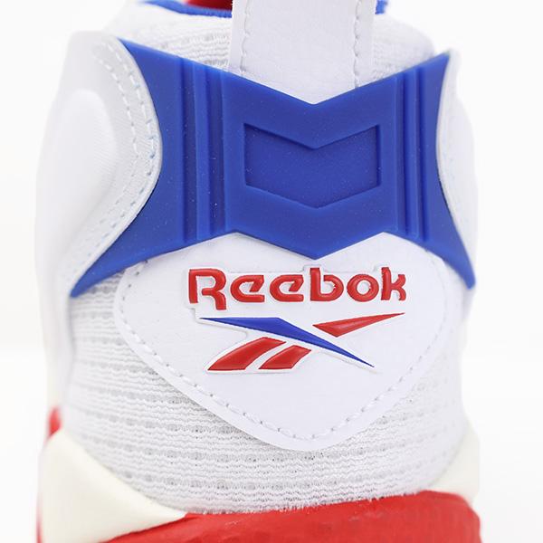 Reebok リーボック InstapumpFury95 スニーカー インスタポンプ