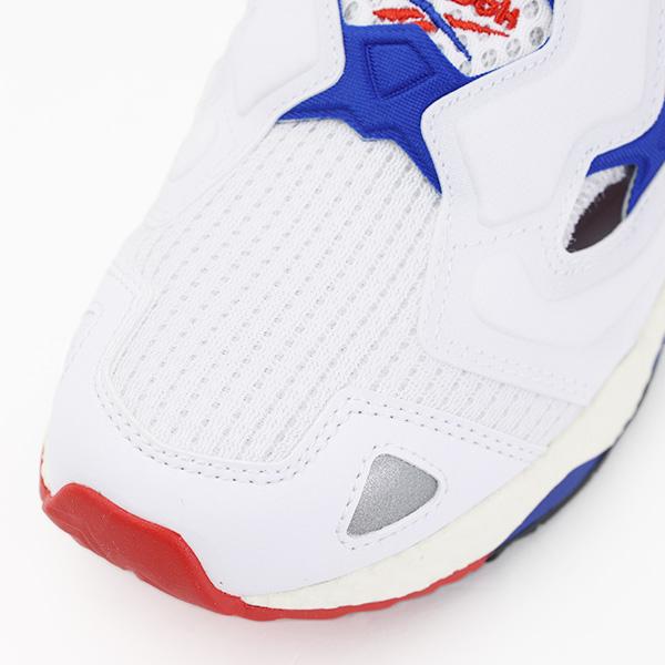 新品 リーボック Reebok インスタ ポンプ フューリー 95 GY1631 10520366-de101.jpg