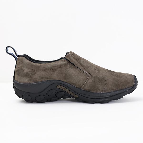 MERRELL メレル JUNGLE MOC ジャングル モック シューズ 軽量 スニーカー スリッポン モックシューズ アウトドア  メンズ J001899 J63829 J65685｜lag-onlinestore｜10