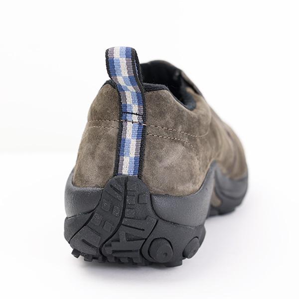 MERRELL（メレル） JUNGLE MOC ジャングル モック シューズ 軽量