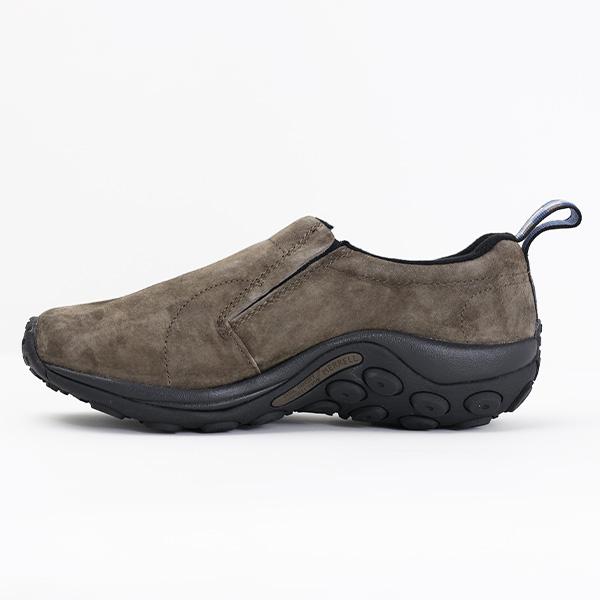 MERRELL メレル JUNGLE MOC ジャングル モック シューズ 軽量 スニーカー スリッポン モックシューズ アウトドア  メンズ J001899 J63829 J65685｜lag-onlinestore｜12