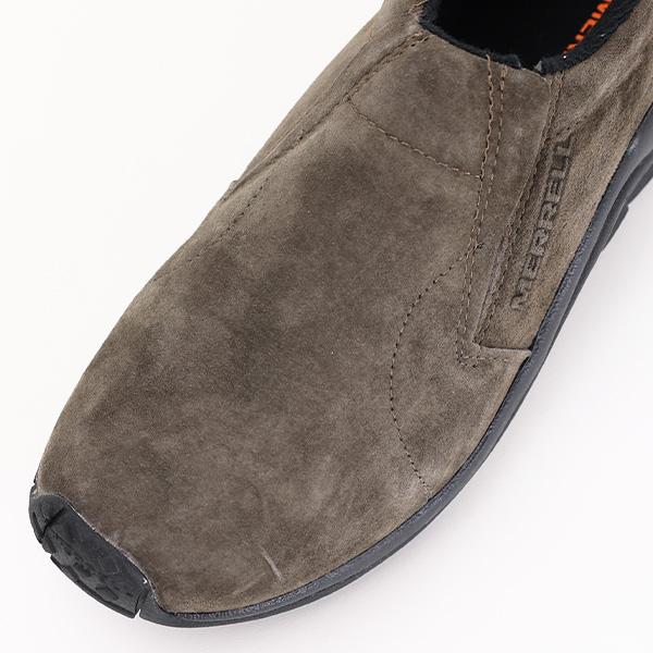 MERRELL メレル JUNGLE MOC ジャングル モック シューズ 軽量 スニーカー スリッポン モックシューズ アウトドア  メンズ J001899 J63829 J65685｜lag-onlinestore｜14