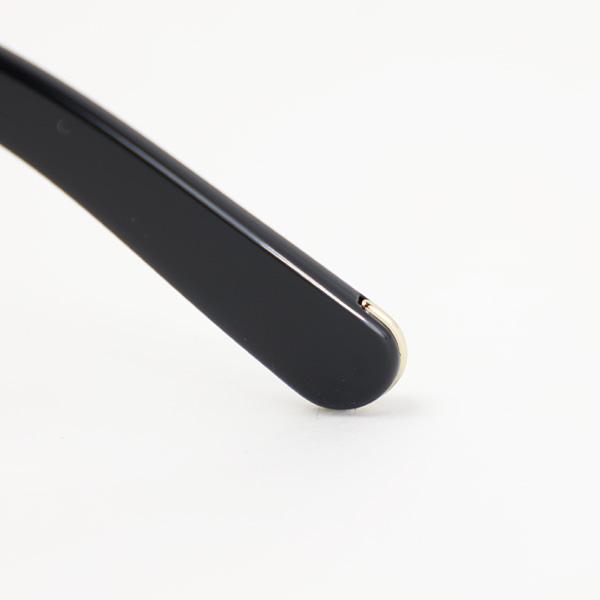 Chloe（クロエ） 【LaGアウトレット】【返品交換不可】Chloe