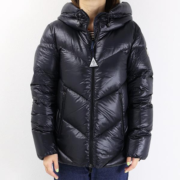 MONCLER（モンクレール） CHAMBON ダウンジャケット アウター ダウン
