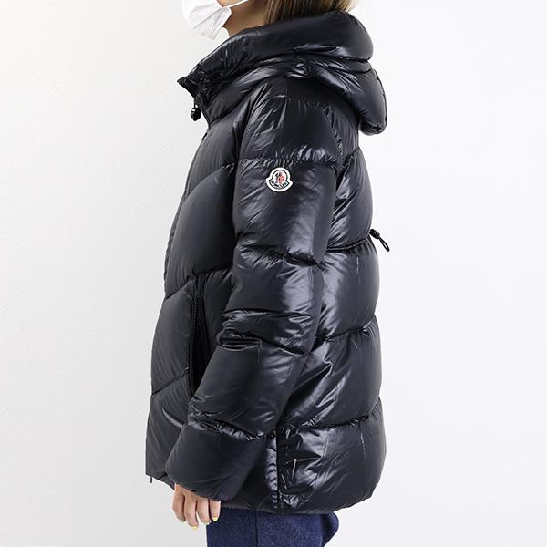 MONCLER（モンクレール） CHAMBON ダウンジャケット アウター ダウン