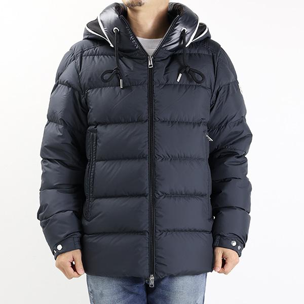 MONCLER モンクレール CARDERE ショートダウンジャケット MONCLER モンクレール CARDERE ショートダウンジャケット