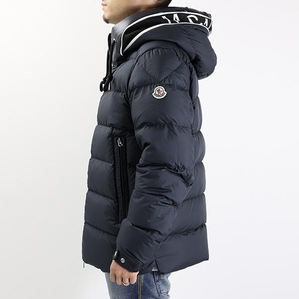 MONCLER モンクレール CARDERE ショートダウンジャケット MONCLER モンクレール CARDERE ショートダウンジャケット