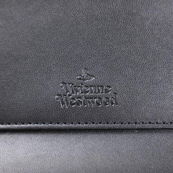 Vivienne Westwood（ヴィヴィアンウエストウッド） ヴィヴィアン