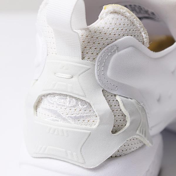 Reebok リーボック メゾンマルジェラ コラボ スニーカー インスタ 