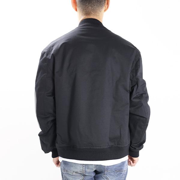 LOEWE ロエベ Bomber Jacket ブルゾン アウター ジャケット LOEWE ロエベ Bomber Jacket ブルゾン アウター ジャケット