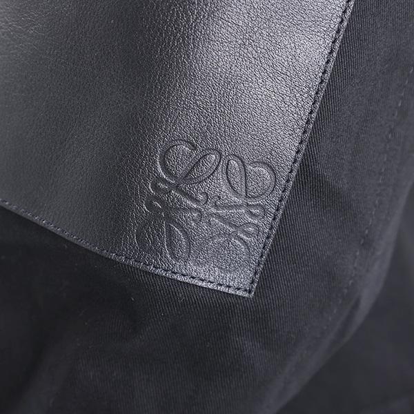 ジャケット・アウター LOEWE stripe seersucker blouson ジャケット・アウター LOEWE stripe seersucker blouson ジャケット